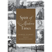 Spirit of Modern Times