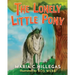 The Lonely Little Pony