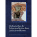 Die Inschriften Des Bundeslandes Tirol, Teil 1: Die Inschriften Der Politischen Bezirke Imst, Landeck Und Reutte