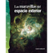 Las Maravillas del Espacio Exterior