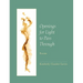 Openings for Light to Pass Through: Poems