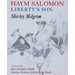 Haym Salomon: Liberty's Son