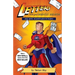 Letters From Your Nightly Nelson: Social, Marital and Scientific Advice for the World