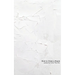 How to Draw a Blank