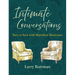 Intimate Conversations: Face to Face with Matchless Musicians