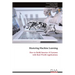 Mastering Machine Learning: How to Build Smarter AI Systems with Real-World Applications