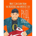 What I Can Learn from the Incredible and Fantastic Life of Phil Knight