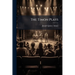 The Timon Plays
