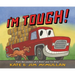 I'm Tough!