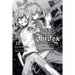 A Certain Magical Index, Vol. 19 (Light Novel)