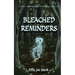 Bleached Reminders: A Gothic Anthology About Bones, Magic, and Grief