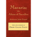 Macaria: Or, Altars of Sacrifice