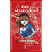 Les Misérables