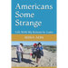 Americans Some Strange: Life With My Korean In-Laws
