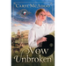 Vow Unbroken: A Lone Star Novel