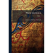 Proceedings; Volume 2