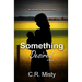 Something Desired