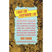I Have Fun Everywhere I Go: Savage Tales of Pot, Porn, Punk Rock, Pro Wrestling, Talking Apes, Evil Bosses, Dirty Blues, American Heroes, and the Most