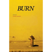 Burn
