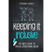 Keeping It Inclusive: The NQT's Guide to Special Educational Needs