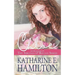 Chloe: Book Four of the Siblings O'Rifcan Series