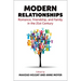 Modern Relationships: Romance, Friendship, and Family in the 21st Century