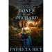 The Bones in the Orchard