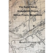 The Royal Naval Armaments Depot, Ditton Priors, Shropshire