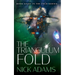 The Triangulum Fold