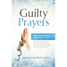 Guilty Prayers