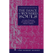 Codependence The Dance of Wounded Souls: A Cosmic Perspective of Codependence and the Human Condition