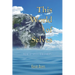 This World of Selves: New & Selected Poems