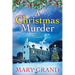 A Christmas Murder