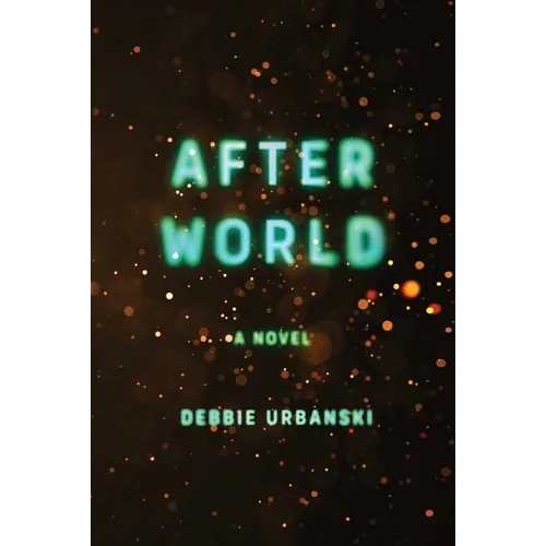 After World