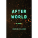 After World