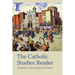 The Catholic Studies Reader