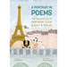 A Portrait in Poems: The Storied Life of Gertrude Stein and Alice B. Toklas