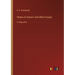 Utopia of Usurers and Other Essays: in large print