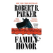 Family Honor