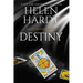 Destiny