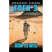 Seeker from Eden 3