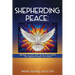 Shepherding Peace
