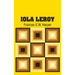 Iola Leroy