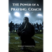 The Power of a Praying Coach