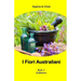 I Fiori Australiani