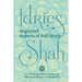 Neglected Aspects of Sufi Study (Pocket Edition)