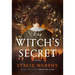 The Witch's Secret