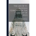 The Life Of St. Aloysius Gonzaga, Of The Company Of Jesus