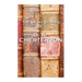 The Short Stories Of GK Chesterton