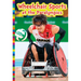 Wheelchair Sports at the Paralympics